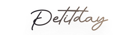 Petitday
